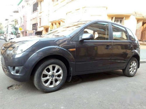 Used 2012 Ford Figo AT for sale in Habra 