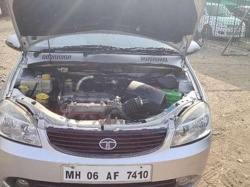 Used Tata Indigo Marina 2007 MT for sale in Nashik 