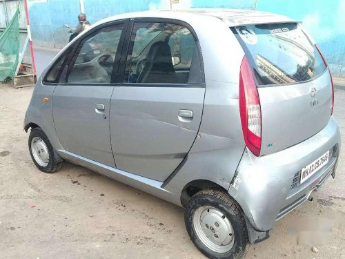 Used Tata Nano Lx 2011 MT for sale in Mumbai