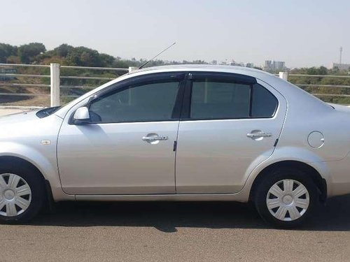 Used Ford Fiesta EXi 1.4 2008 MT for sale in Dhule 