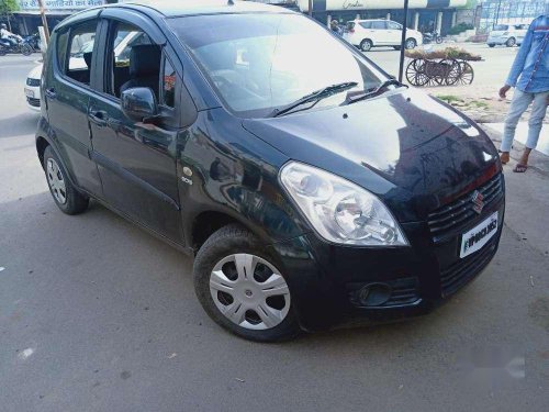 Maruti Suzuki Ritz Vdi ABS BS-IV, 2010, Diesel MT for sale in Bhopal 