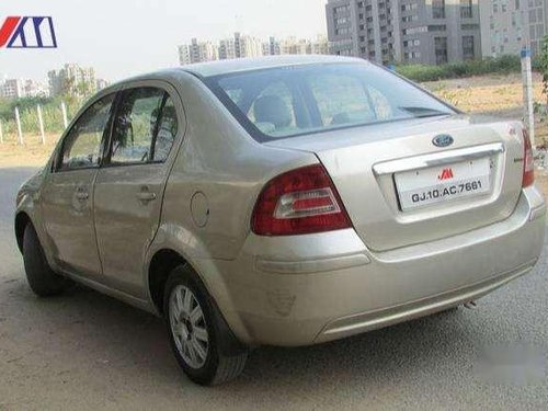 Ford Fiesta 2006 MT for sale in Ahmedabad