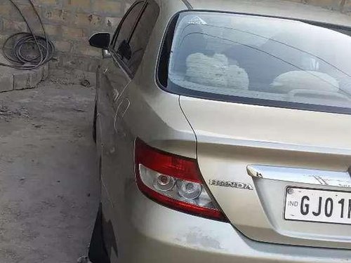 Used 2005 Honda City MT for sale in Porbandar