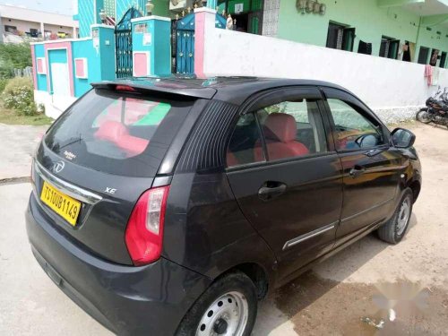 Used 2017 Tata Bolt MT for sale in Suryapet