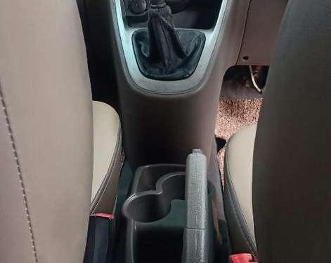 Hyundai I10 Magna, 2015, Petrol MT in Patna