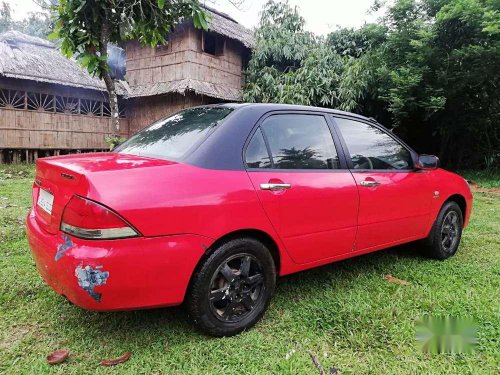 Mitsubishi Cedia 2007 MT for sale in Munnar