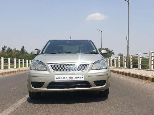 Ford Fiesta EXi 1.6, 2007, Petrol MT for sale in Dhule