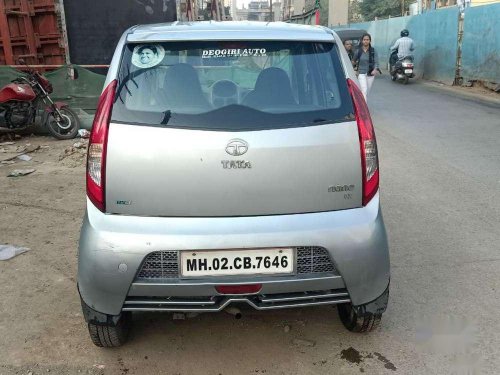 Used Tata Nano Lx 2011 MT for sale in Mumbai