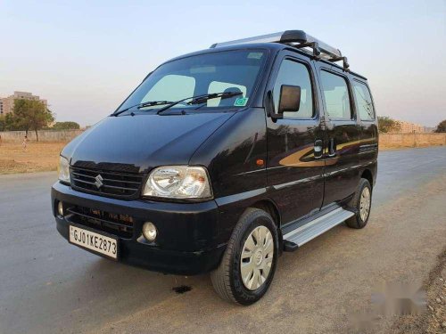 Used Maruti Suzuki Eeco 2010 MT for sale in Gandhinagar 