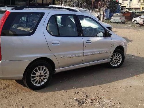 Used Tata Indigo Marina 2007 MT for sale in Nashik 