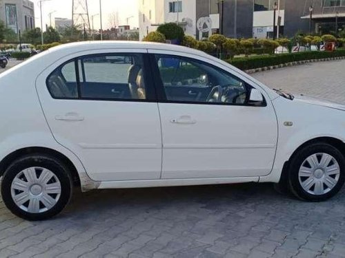 Used Ford Fiesta 2006 MT for sale in Chandigarh 