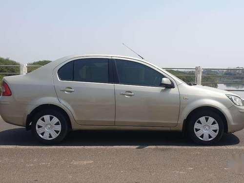 Ford Fiesta EXi 1.6, 2007, Petrol MT for sale in Dhule