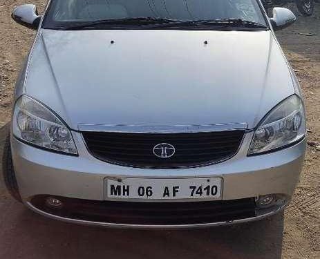 Used Tata Indigo Marina 2007 MT for sale in Nashik 