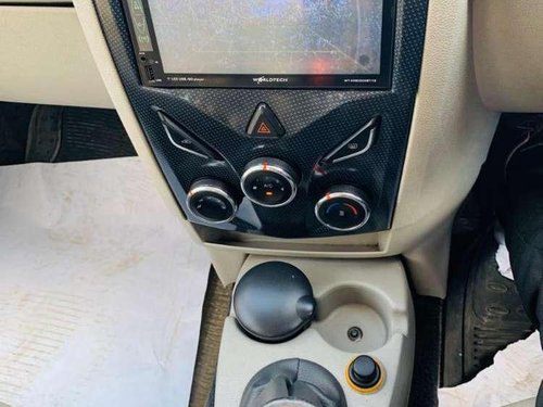 Used 2016 Mahindra Verito Vibe MT for sale in Surat 