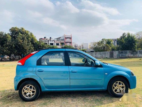 Used 2016 Mahindra Verito Vibe MT for sale in Surat 