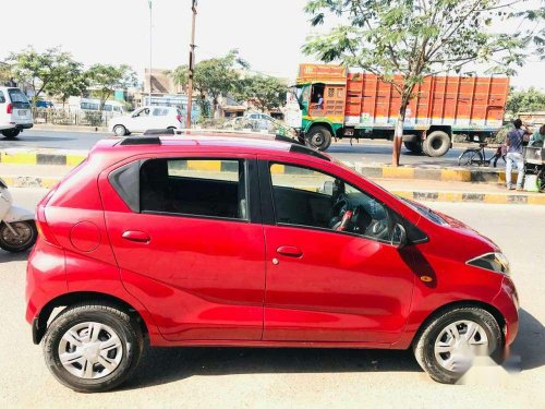 Used Datsun Redi-GO 2017 MT for sale in Ahmedabad 