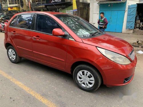 Used 2009 Tata Indica MT for sale in Ranchi 