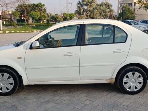 Used Ford Fiesta 2006 MT for sale in Chandigarh 