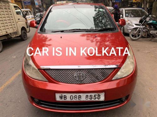 Used 2009 Tata Indica MT for sale in Ranchi 