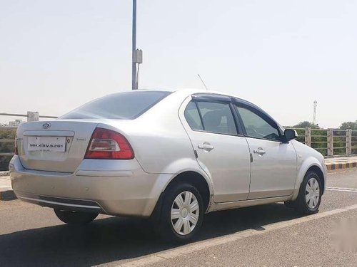 Used Ford Fiesta EXi 1.4 2008 MT for sale in Dhule 