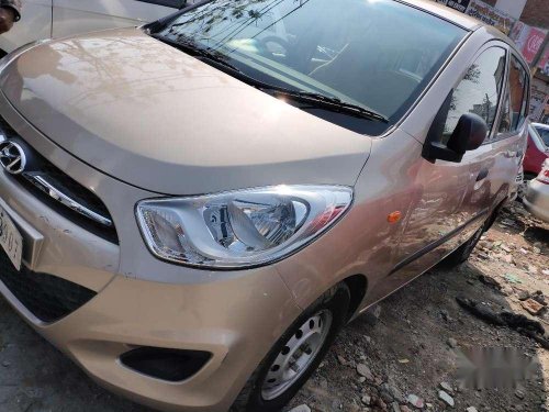 Used Hyundai i10 Era 2011 MT for sale in Bareilly 