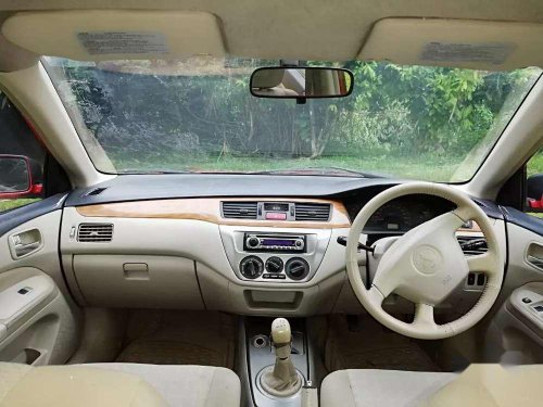 Mitsubishi Cedia 2007 MT for sale in Munnar