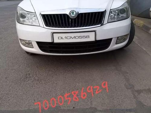 Used 2010 Skoda Laura MT for sale in Indore 