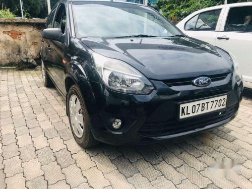 Used 2012 Ford Figo MT for sale in Kochi 