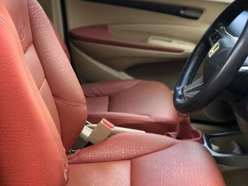 2012 Honda City S MT for sale in Ghaziabad