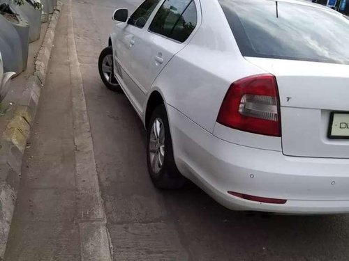 Used 2010 Skoda Laura MT for sale in Indore 