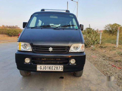 Used Maruti Suzuki Eeco 2010 MT for sale in Gandhinagar 