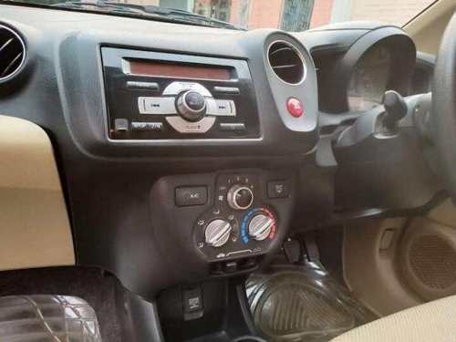 Used 2015 Brio 1.2 S MT  for sale in New Delhi