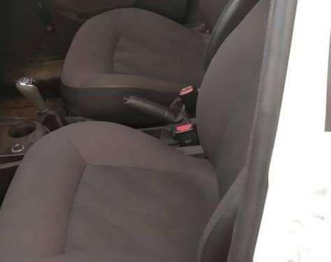 Tata Bolt XE, 2018, Diesel MT for sale in Chennai