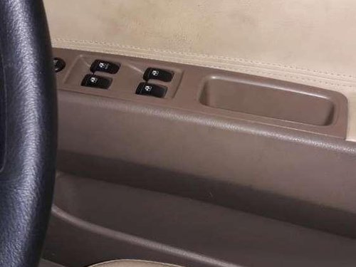 Used Chevrolet Optra 1.6 2005 MT for sale in Chennai 