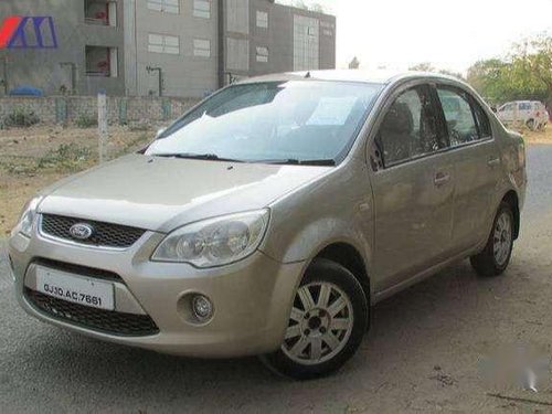 Ford Fiesta 2006 MT for sale in Ahmedabad