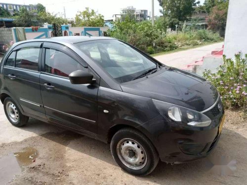 Used 2017 Tata Bolt MT for sale in Suryapet