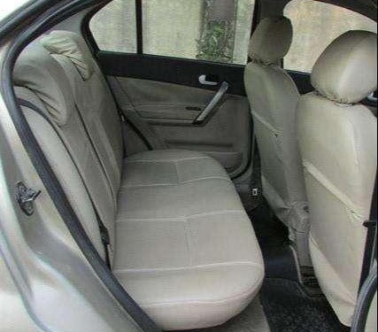 Ford Fiesta 2006 MT for sale in Ahmedabad
