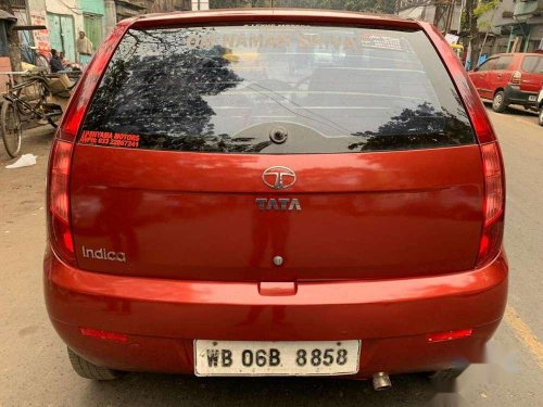 Used 2009 Tata Indica MT for sale in Ranchi 