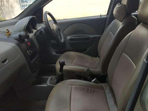 Used 2009 Chevrolet Aveo U VA MT for sale in Chennai 