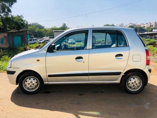 Used Hyundai Santro Xing XO 2006 MT for sale in Chinchwad 