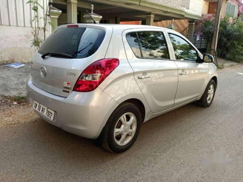 Used 2012 Hyundai i20 Asta 1.2 AT for sale in Chennai 