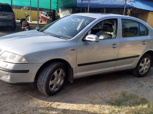 Used Skoda Laura L&K 2.0 TDI 2009 AT for sale in Guntur 