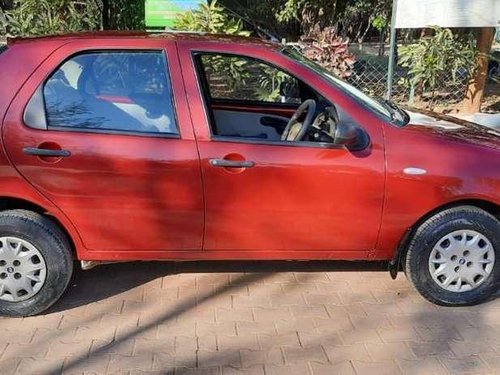 Used 2007 Fiat Palio MT for sale in Nagar 