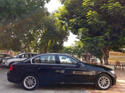 2010 BMW 3 Series 320 D DIesel MT for sale in Noida