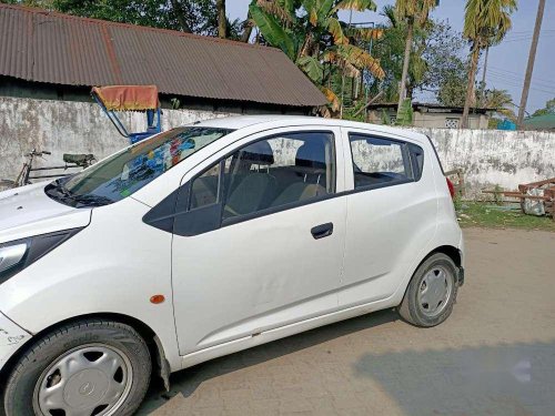 Used Chevrolet Beat PS 2015 MT for sale in Dibrugarh 