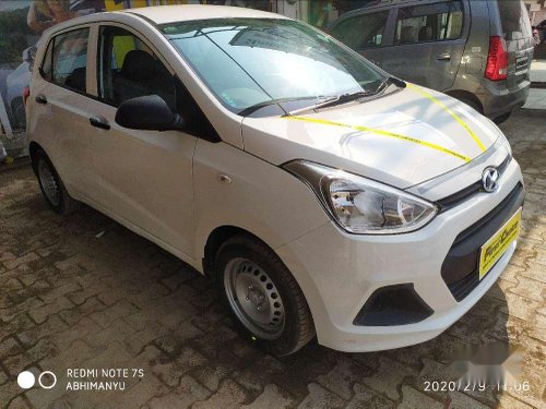 Used Hyundai Grand i10 2018 MT for sale in Greater Noida 