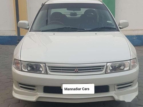 Used Mitsubishi Lancer 2005 MT for sale in Coimbatore 