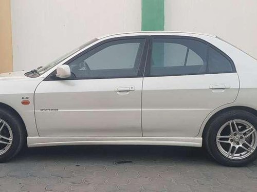 Used Mitsubishi Lancer 2005 MT for sale in Coimbatore 