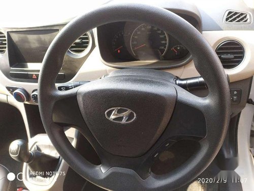 Used Hyundai Grand i10 2018 MT for sale in Greater Noida 