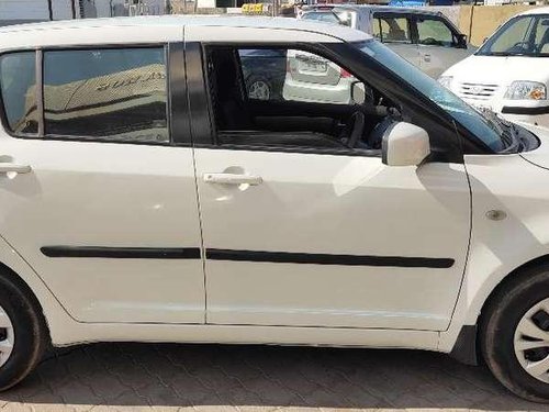 Used 2011 Maruti Suzuki Swift VXI MT for sale in Himatnagar 